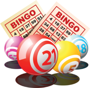 win money playing bingo free online